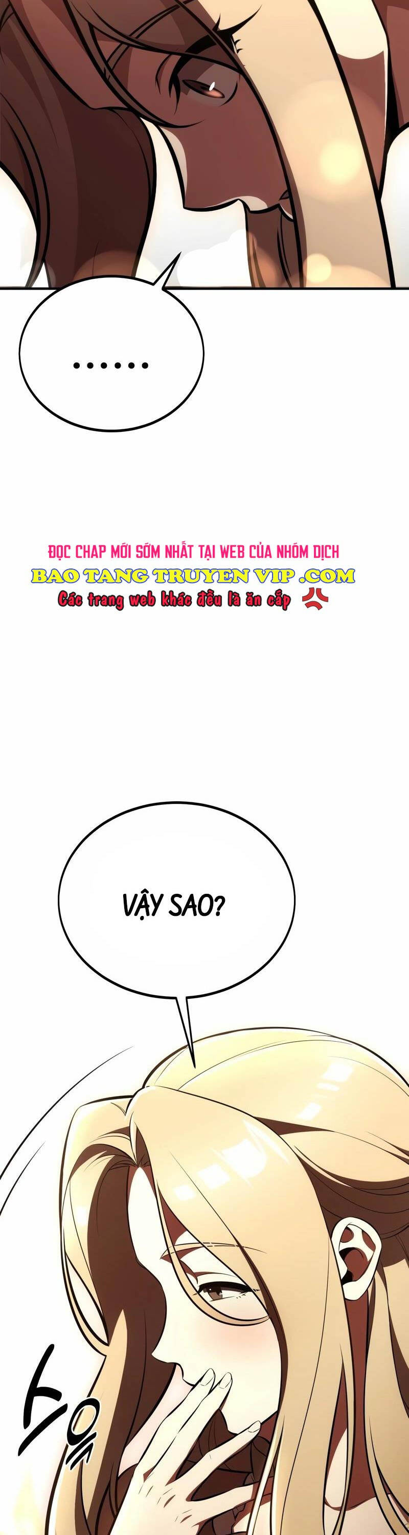 Tôi Đã Giết Tuyển Thủ Học Viện Chapter 35 - Trang 7