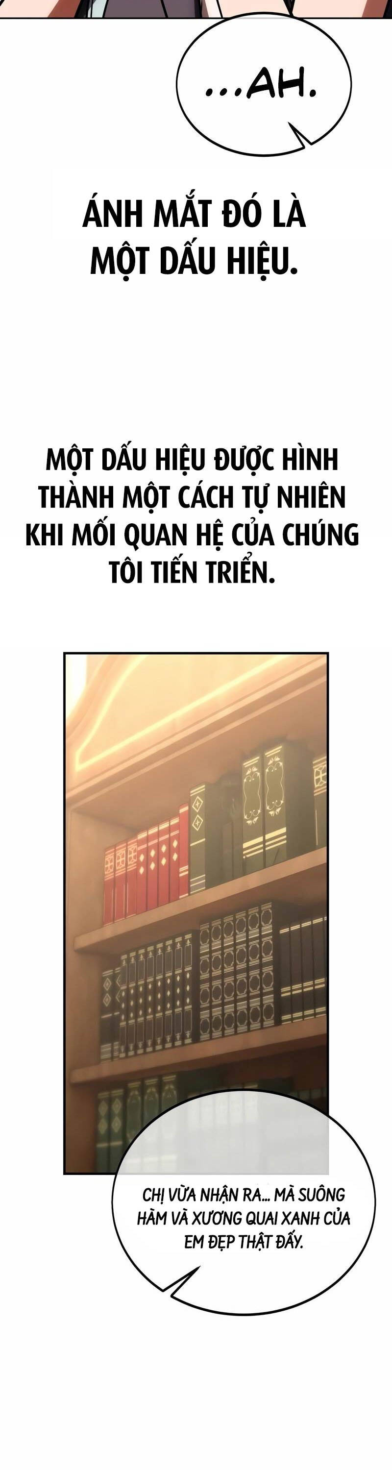 Tôi Đã Giết Tuyển Thủ Học Viện Chapter 35 - Trang 72