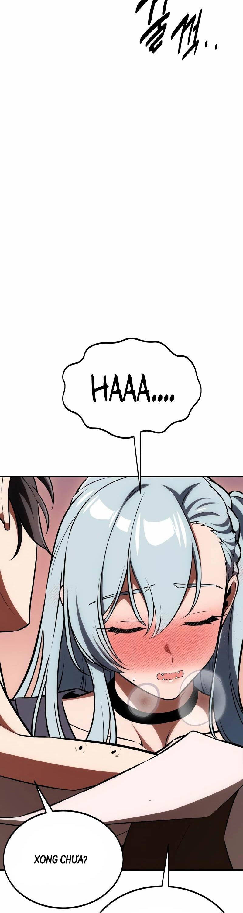 Tôi Đã Giết Tuyển Thủ Học Viện Chapter 35 - Trang 76