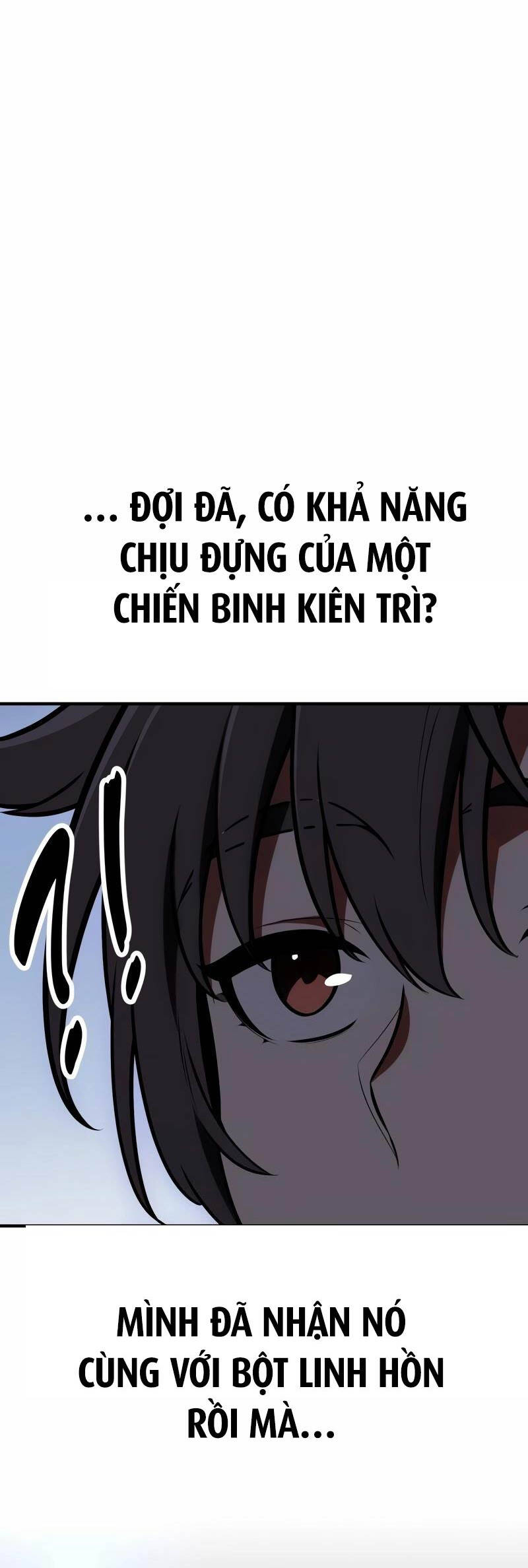 Tôi Đã Giết Tuyển Thủ Học Viện Chapter 35 - Trang 78