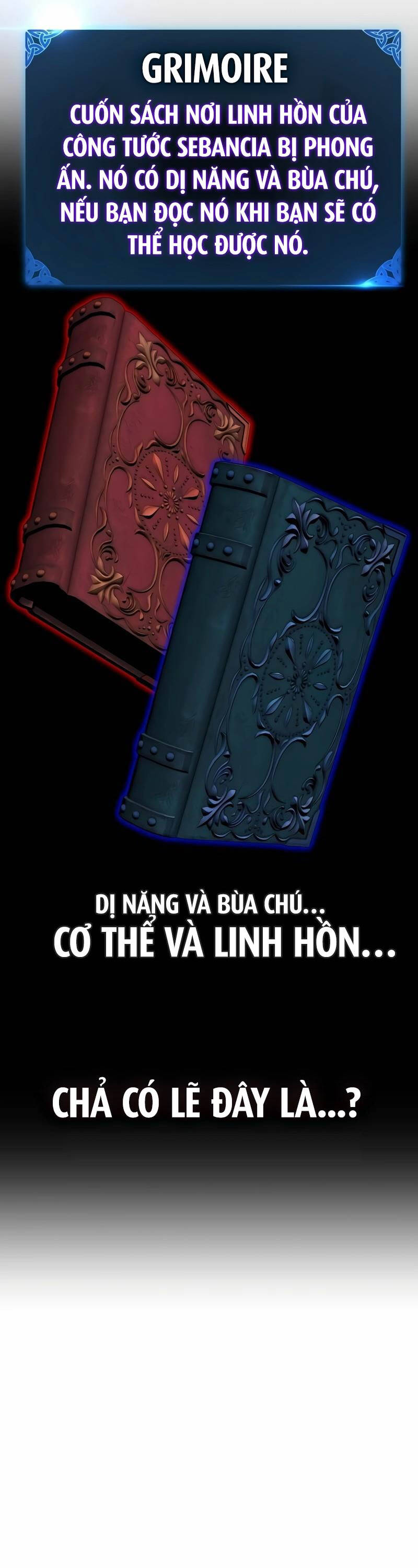 Tôi Đã Giết Tuyển Thủ Học Viện Chapter 35 - Trang 79