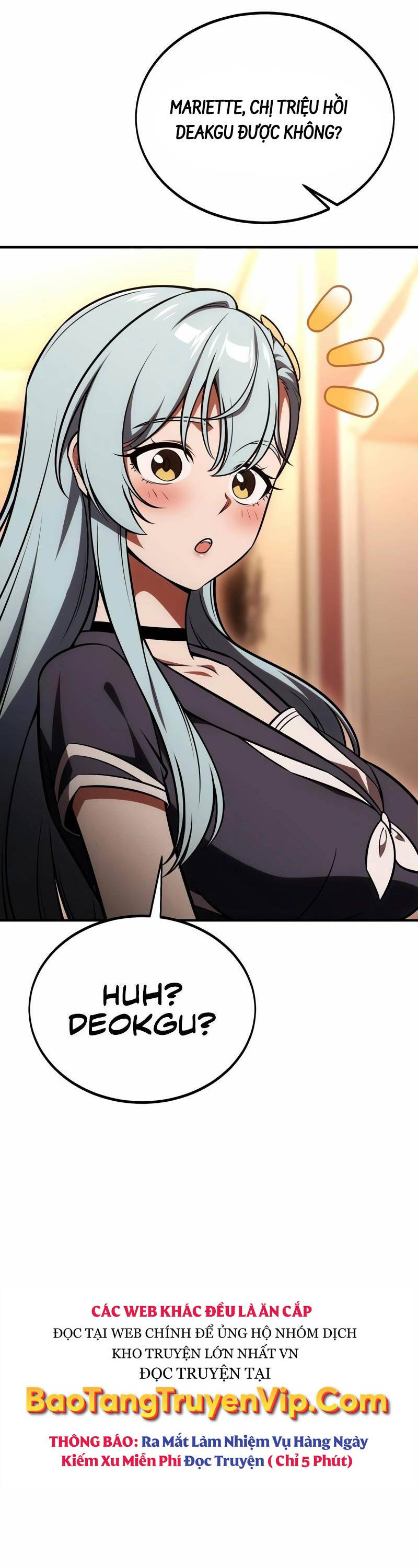 Tôi Đã Giết Tuyển Thủ Học Viện Chapter 35 - Trang 80