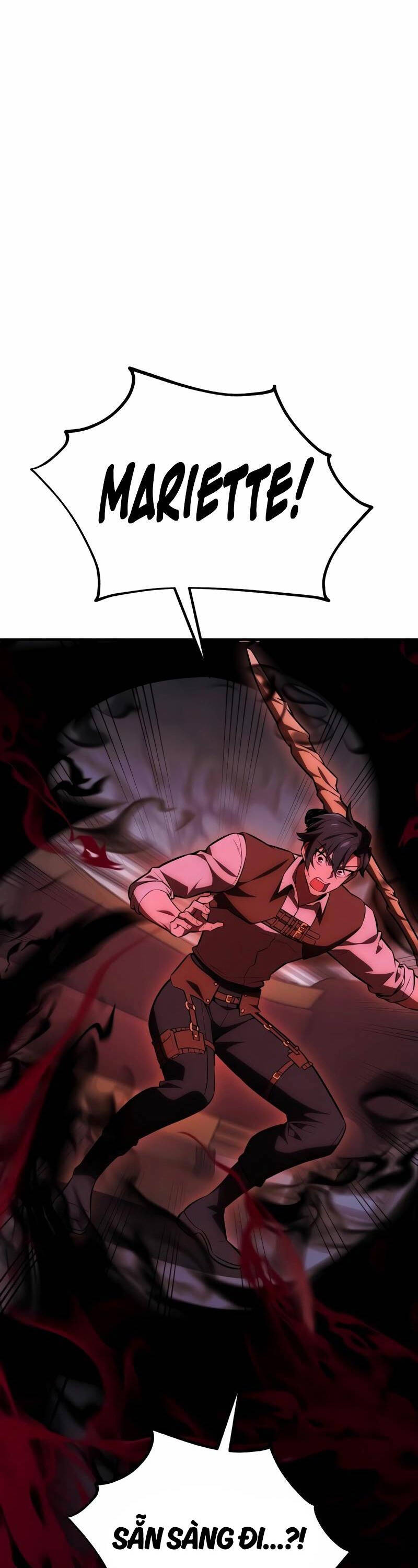 Tôi Đã Giết Tuyển Thủ Học Viện Chapter 35 - Trang 86