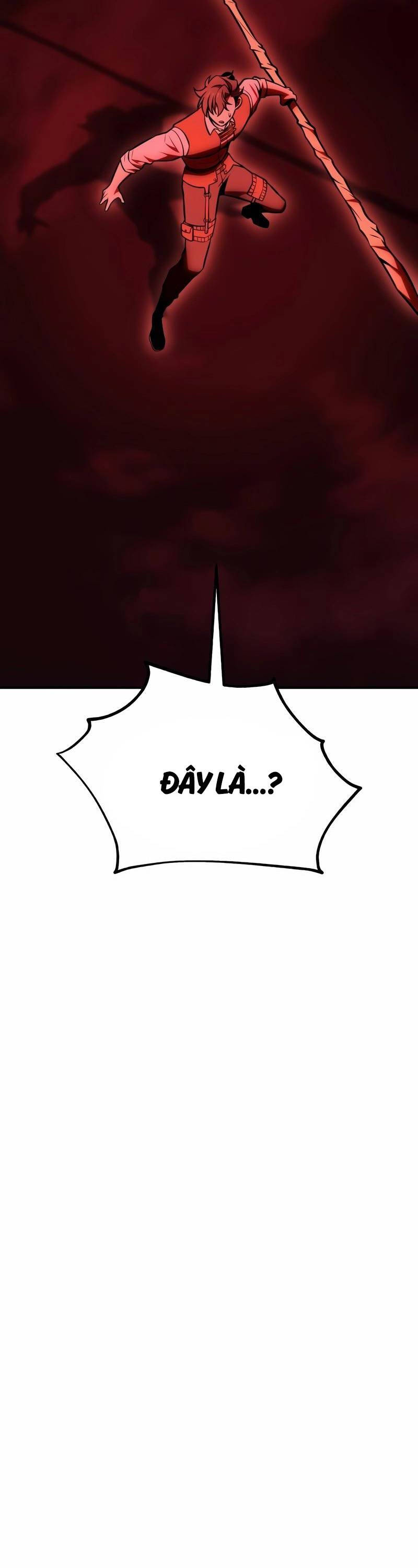 Tôi Đã Giết Tuyển Thủ Học Viện Chapter 35 - Trang 88