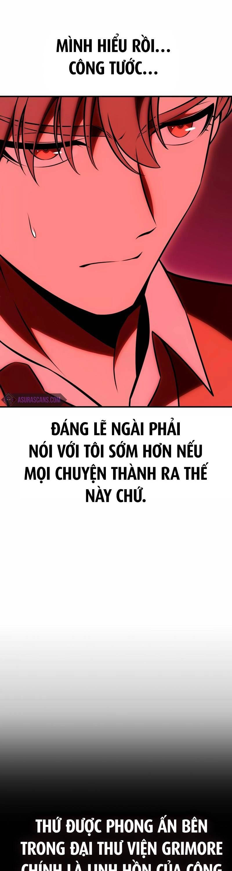 Tôi Đã Giết Tuyển Thủ Học Viện Chapter 35 - Trang 89