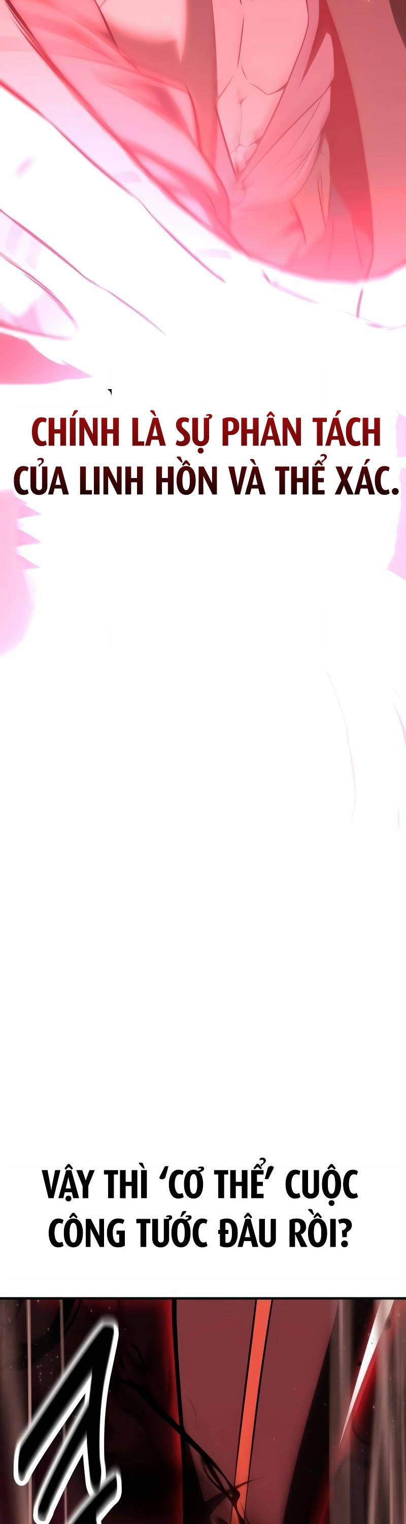 Tôi Đã Giết Tuyển Thủ Học Viện Chapter 35 - Trang 91