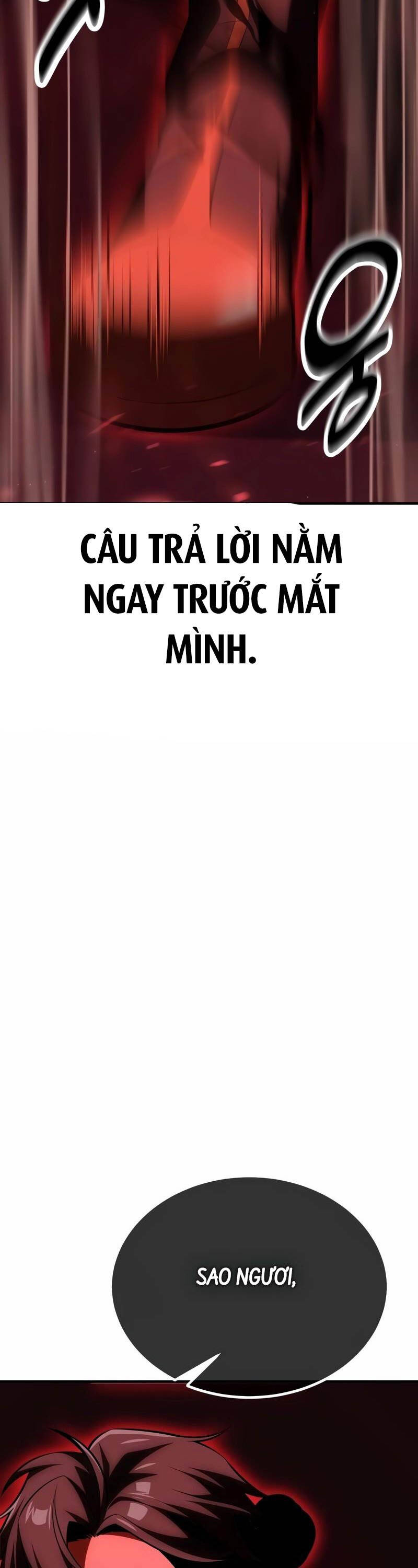 Tôi Đã Giết Tuyển Thủ Học Viện Chapter 35 - Trang 92