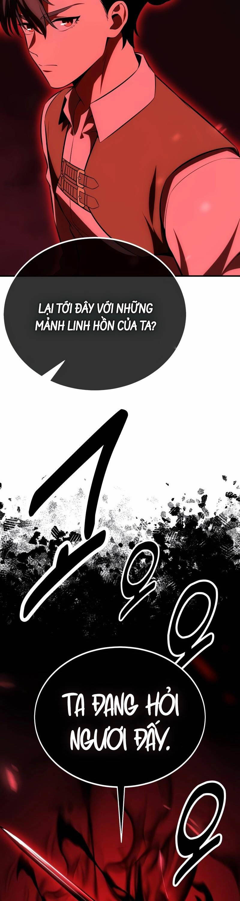 Tôi Đã Giết Tuyển Thủ Học Viện Chapter 35 - Trang 93