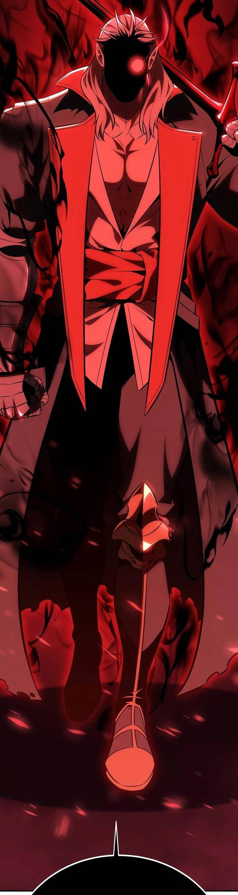 Tôi Đã Giết Tuyển Thủ Học Viện Chapter 35 - Trang 94