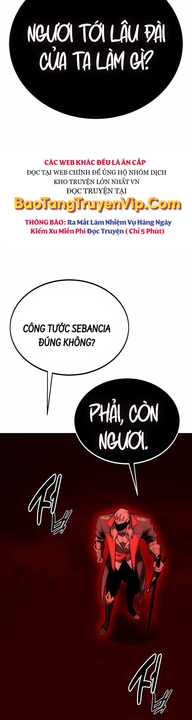 Tôi Đã Giết Tuyển Thủ Học Viện Chapter 35 - Trang 95