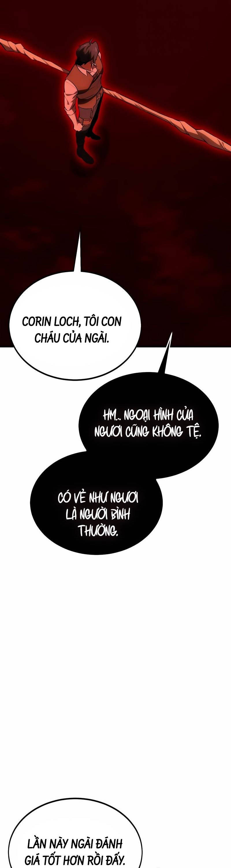 Tôi Đã Giết Tuyển Thủ Học Viện Chapter 35 - Trang 96