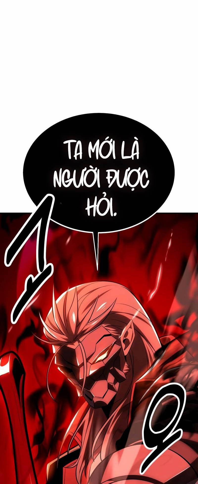 Tôi Đã Giết Tuyển Thủ Học Viện Chapter 35 - Trang 98