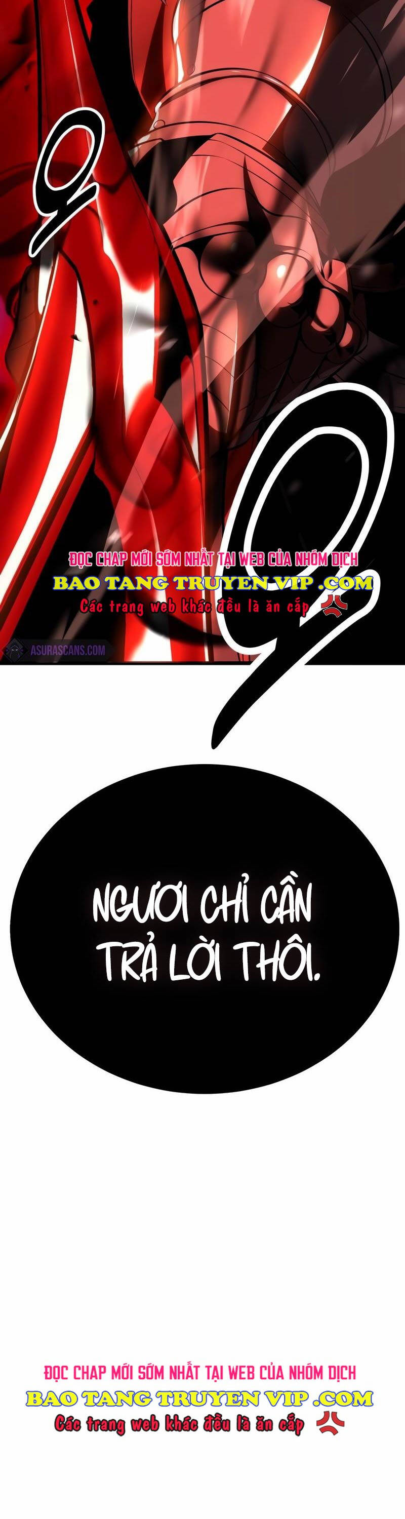 Tôi Đã Giết Tuyển Thủ Học Viện Chapter 35 - Trang 99