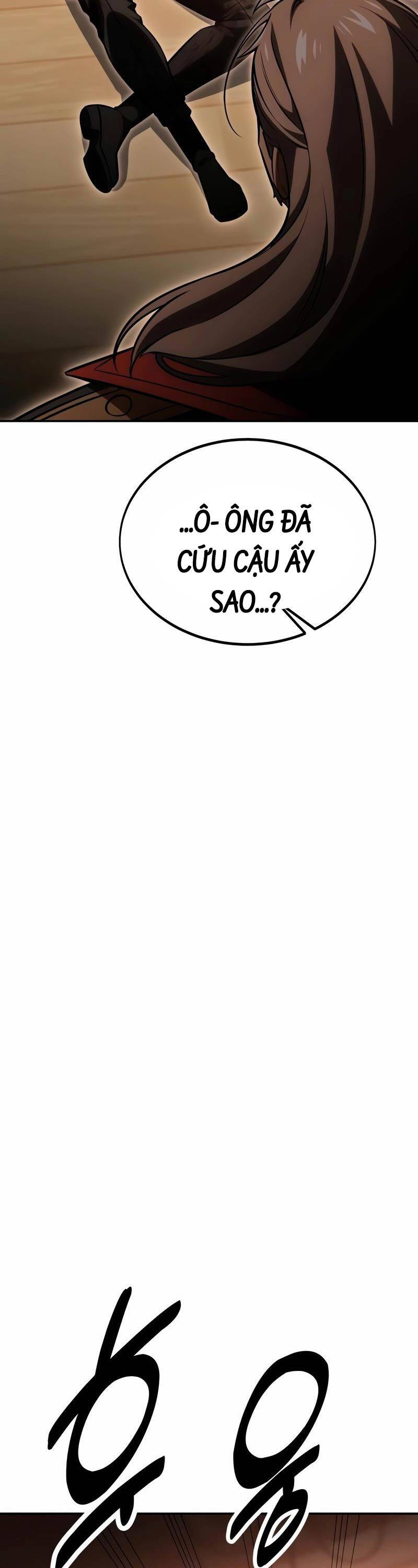 Tôi Đã Giết Tuyển Thủ Học Viện Chapter 36 - Trang 101