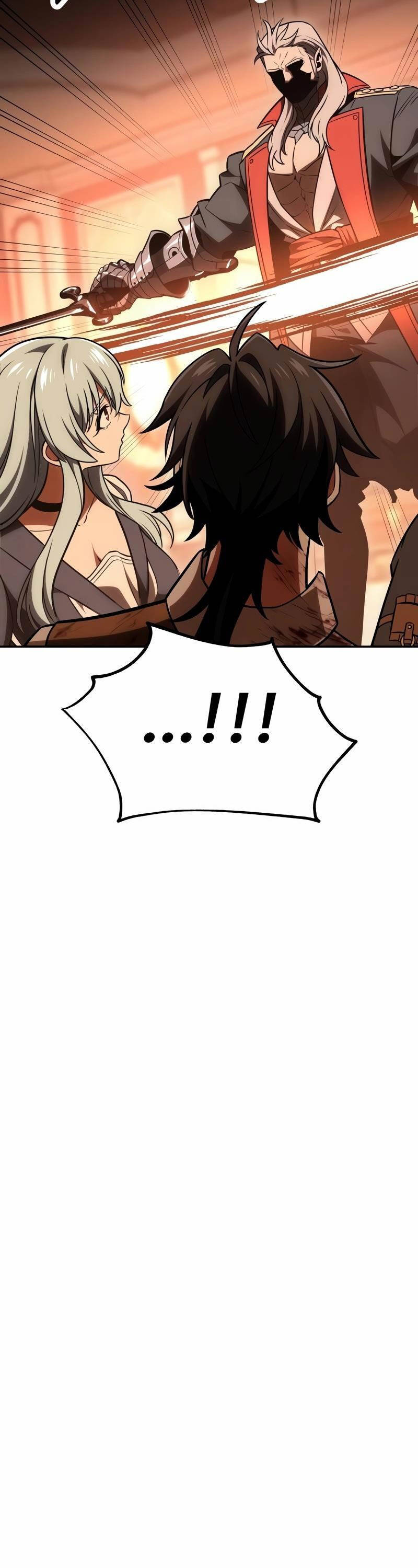 Tôi Đã Giết Tuyển Thủ Học Viện Chapter 36 - Trang 102