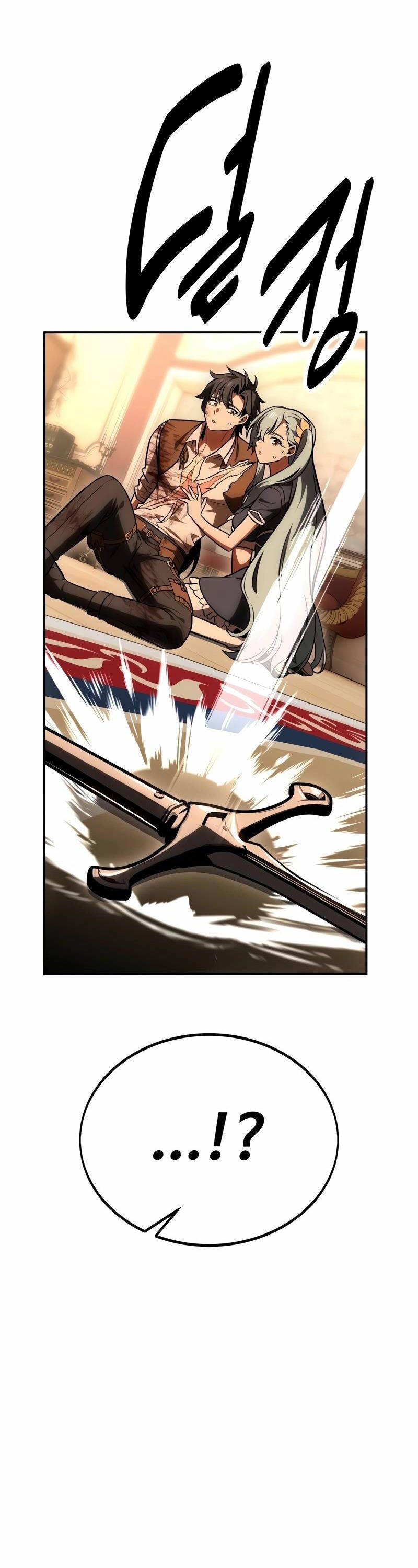 Tôi Đã Giết Tuyển Thủ Học Viện Chapter 36 - Trang 103