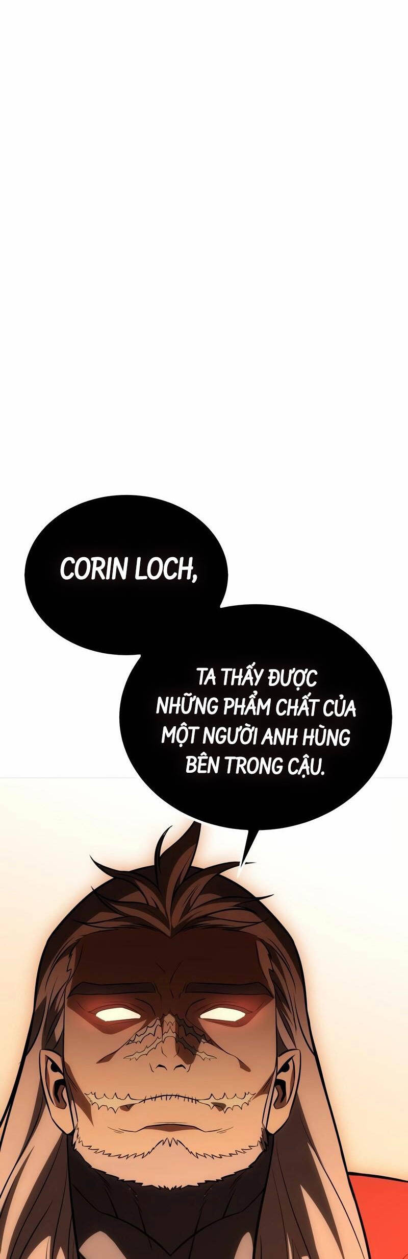 Tôi Đã Giết Tuyển Thủ Học Viện Chapter 36 - Trang 105