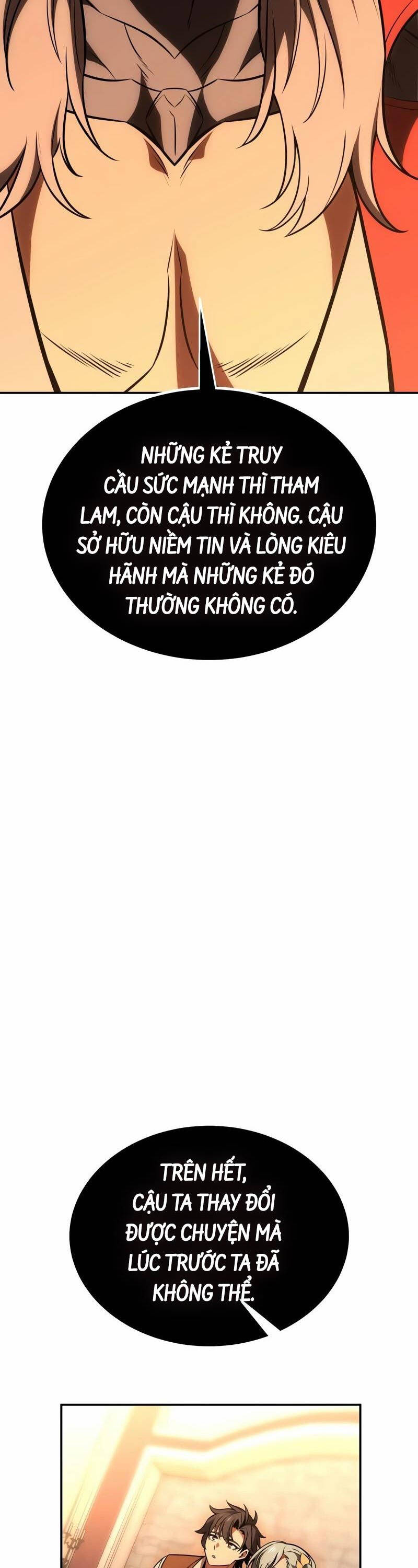 Tôi Đã Giết Tuyển Thủ Học Viện Chapter 36 - Trang 106