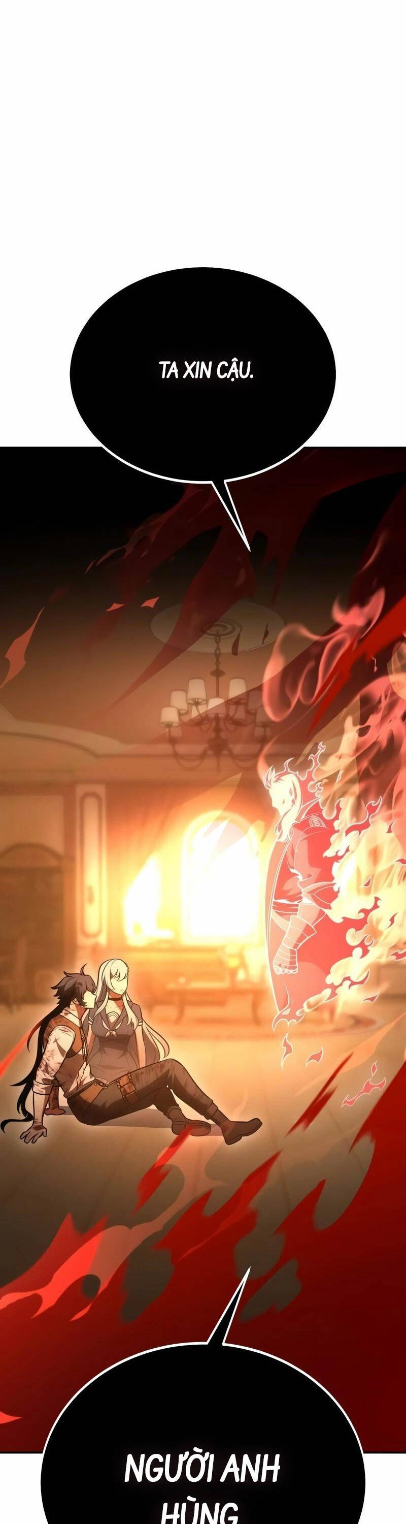 Tôi Đã Giết Tuyển Thủ Học Viện Chapter 36 - Trang 109