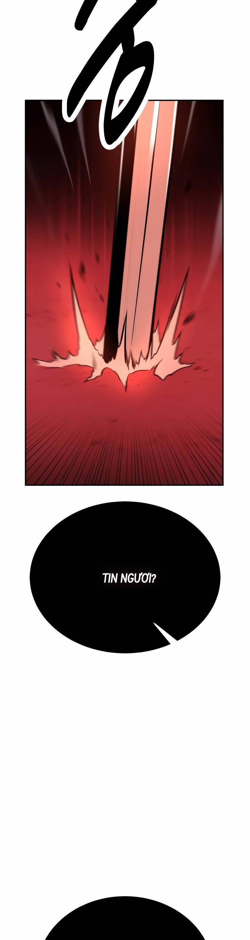 Tôi Đã Giết Tuyển Thủ Học Viện Chapter 36 - Trang 11