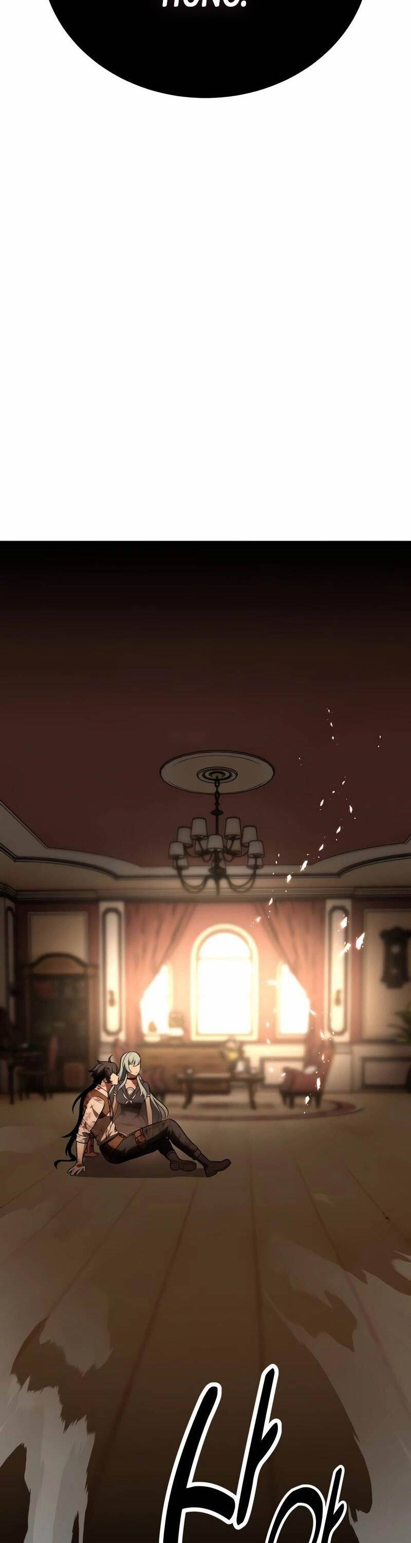 Tôi Đã Giết Tuyển Thủ Học Viện Chapter 36 - Trang 110