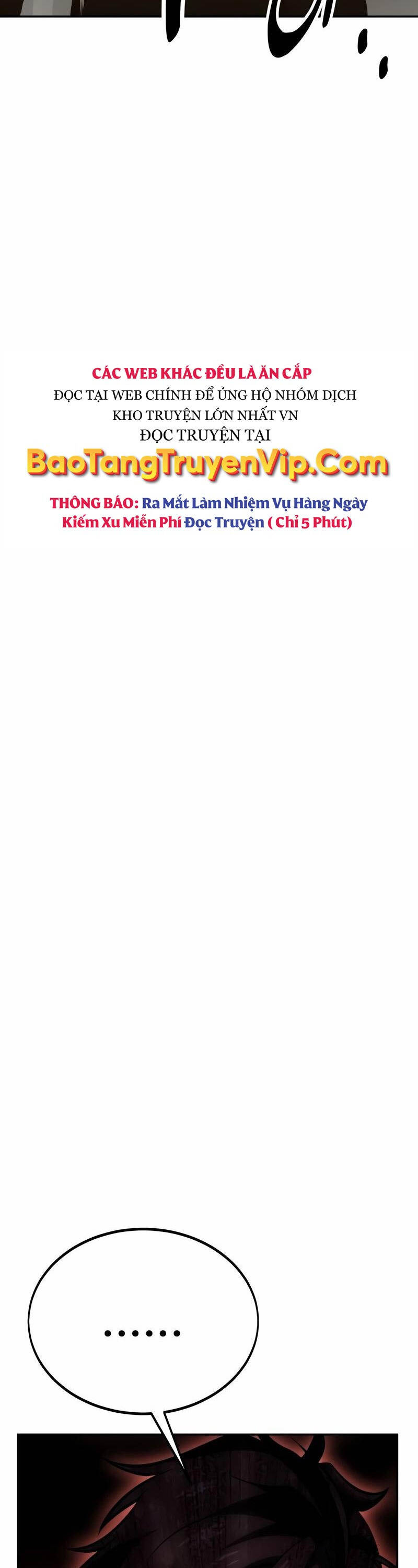 Tôi Đã Giết Tuyển Thủ Học Viện Chapter 36 - Trang 111