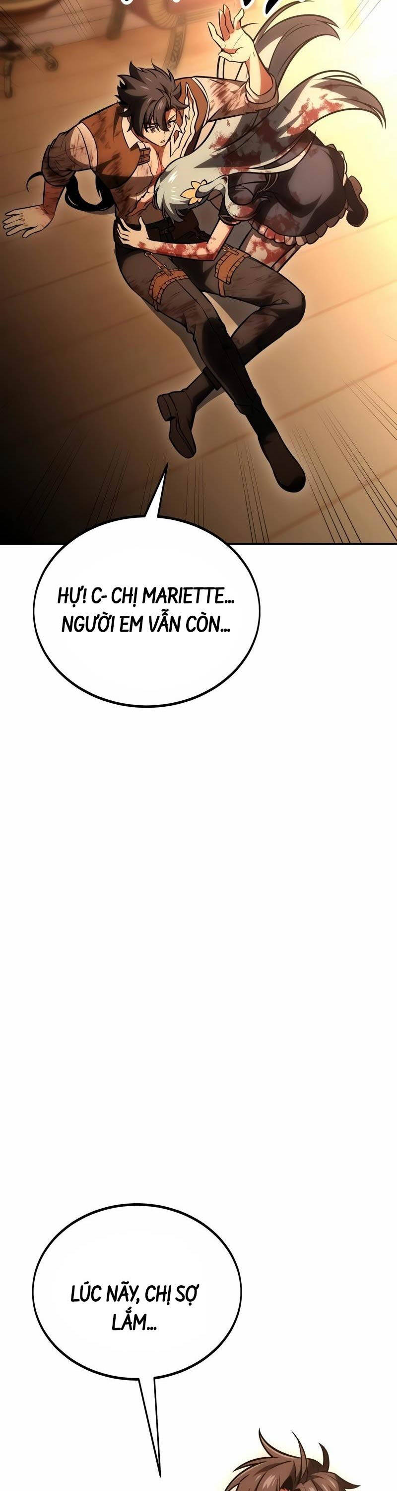 Tôi Đã Giết Tuyển Thủ Học Viện Chapter 36 - Trang 113