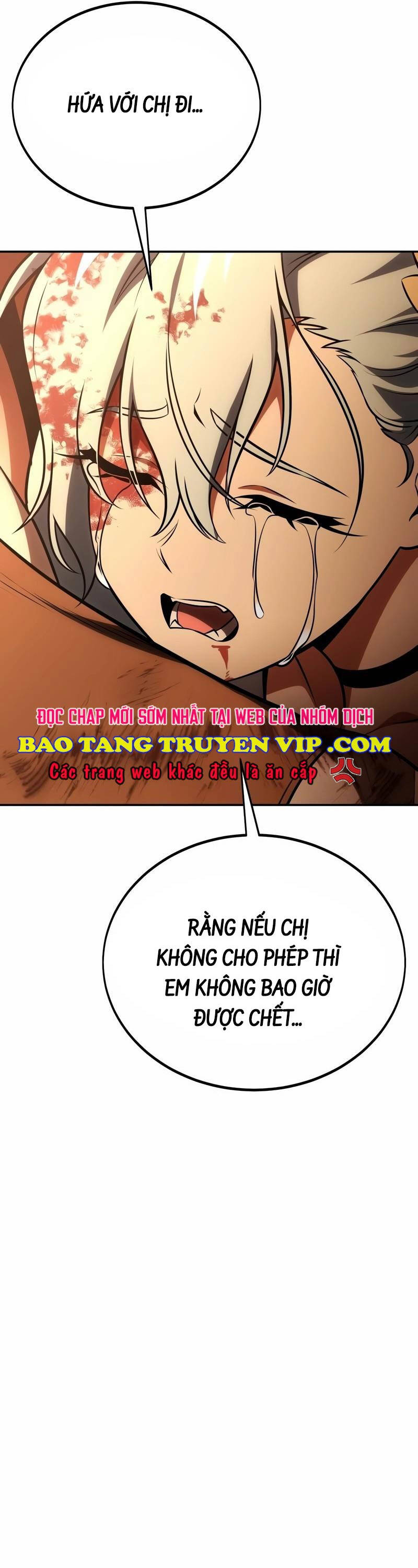 Tôi Đã Giết Tuyển Thủ Học Viện Chapter 36 - Trang 115