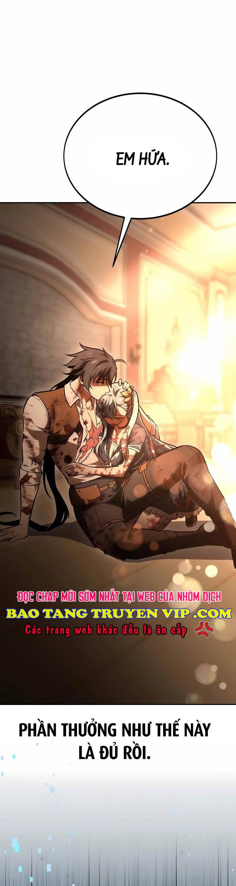 Tôi Đã Giết Tuyển Thủ Học Viện Chapter 36 - Trang 117