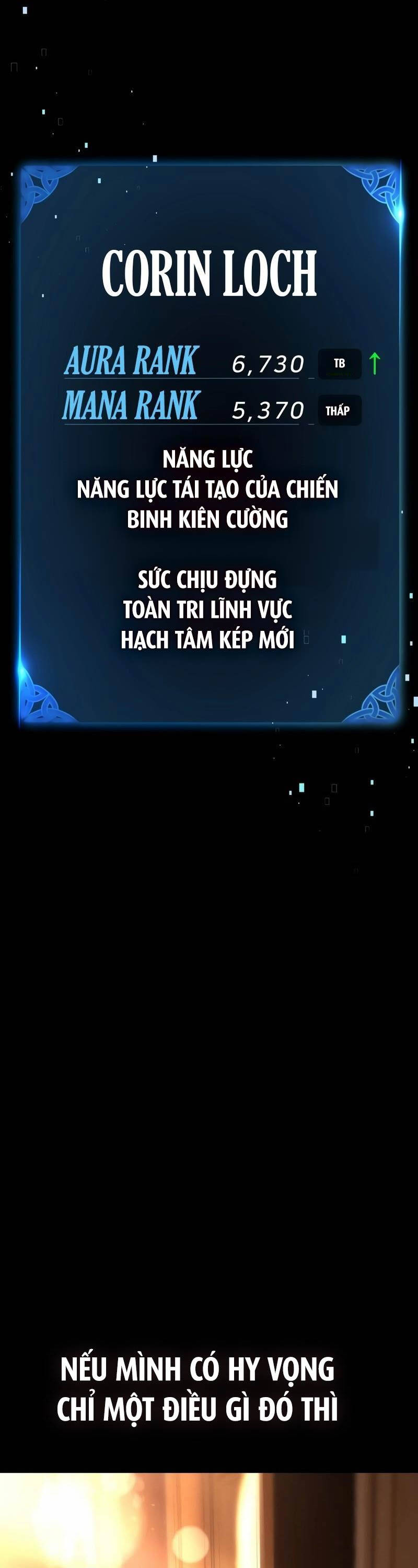 Tôi Đã Giết Tuyển Thủ Học Viện Chapter 36 - Trang 119