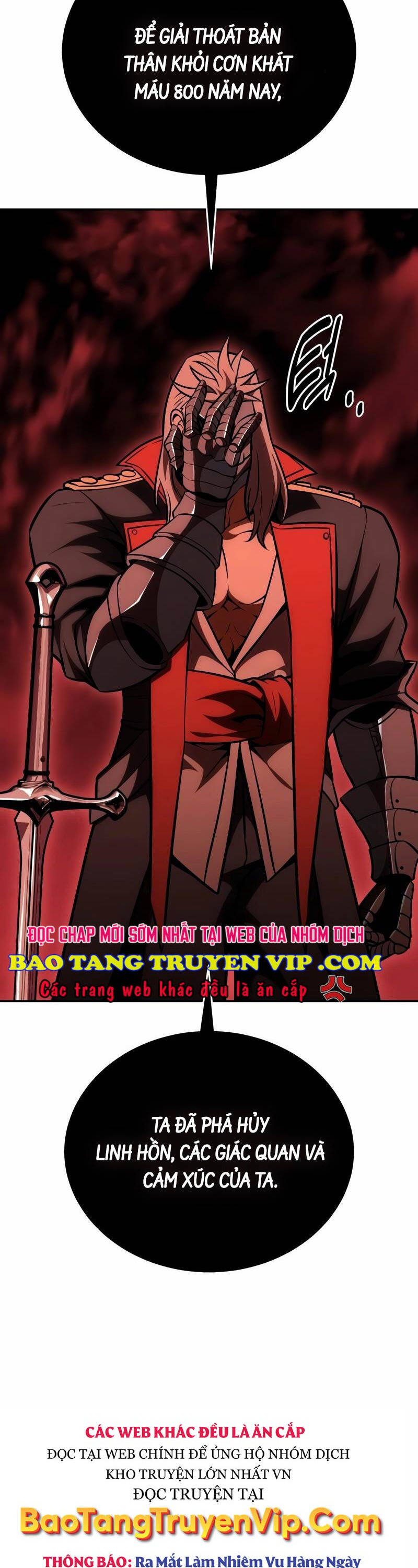 Tôi Đã Giết Tuyển Thủ Học Viện Chapter 36 - Trang 12