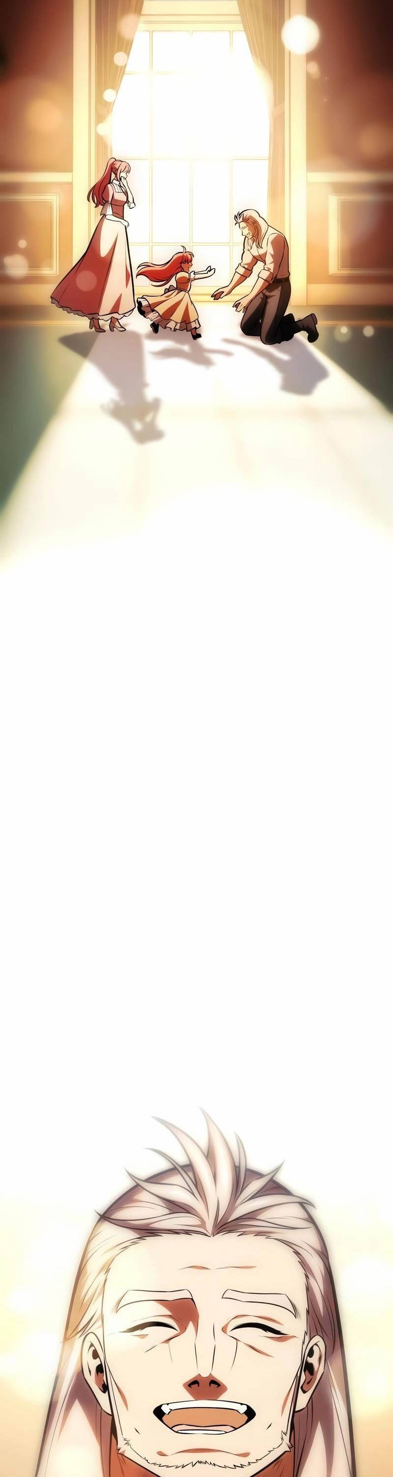 Tôi Đã Giết Tuyển Thủ Học Viện Chapter 36 - Trang 121