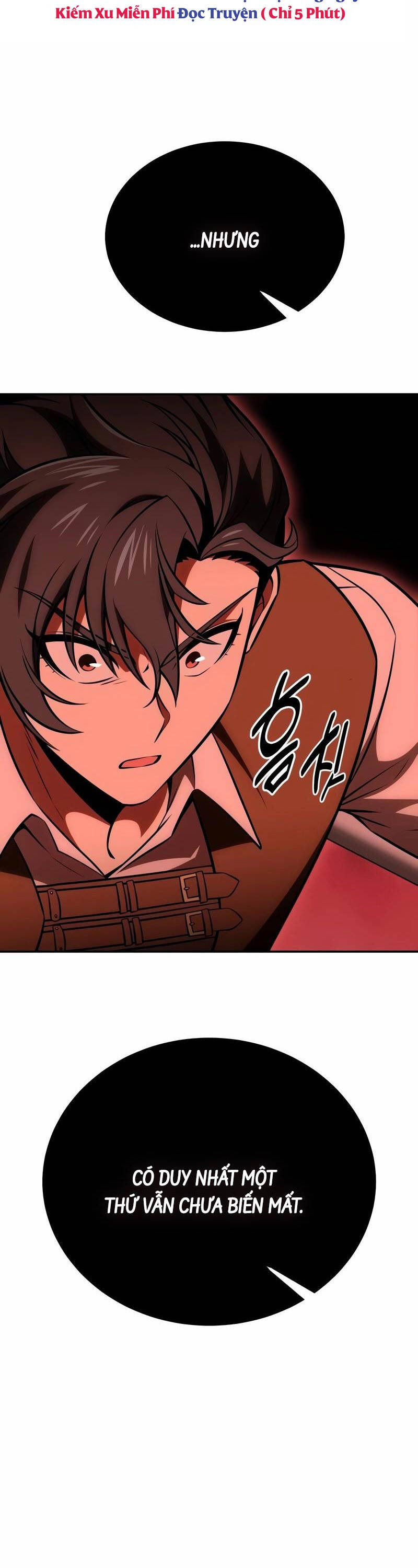 Tôi Đã Giết Tuyển Thủ Học Viện Chapter 36 - Trang 13