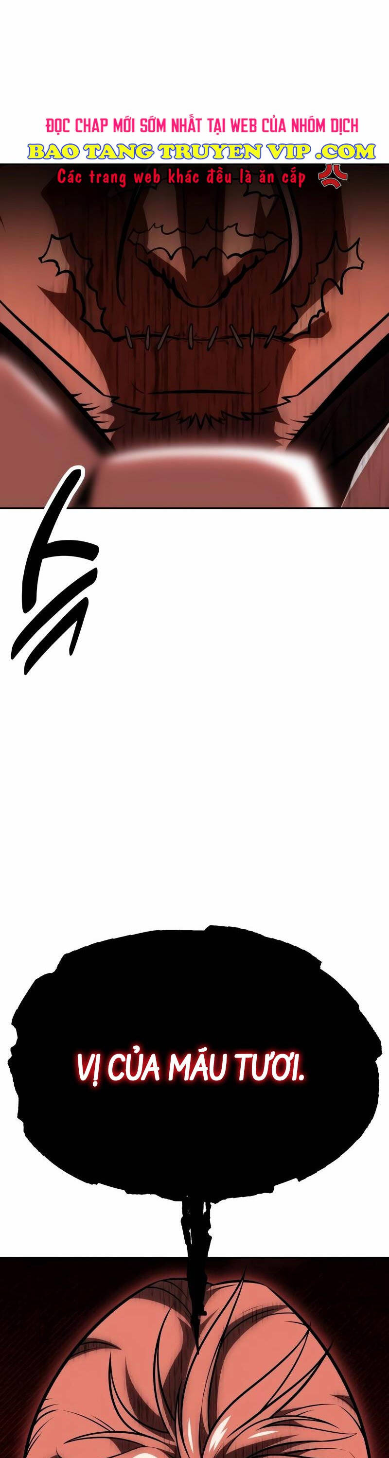 Tôi Đã Giết Tuyển Thủ Học Viện Chapter 36 - Trang 14