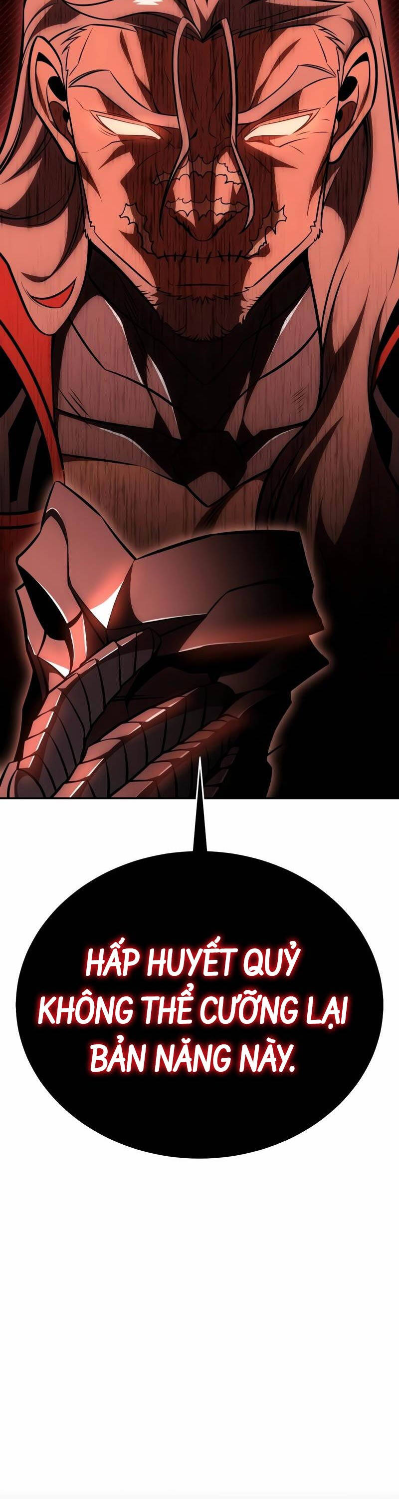 Tôi Đã Giết Tuyển Thủ Học Viện Chapter 36 - Trang 15