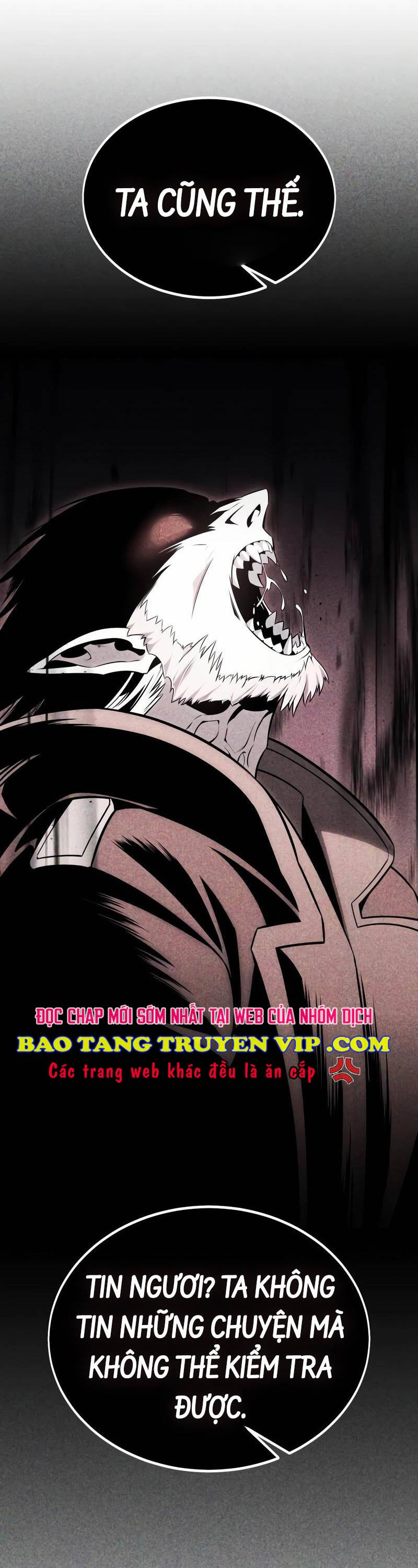 Tôi Đã Giết Tuyển Thủ Học Viện Chapter 36 - Trang 16