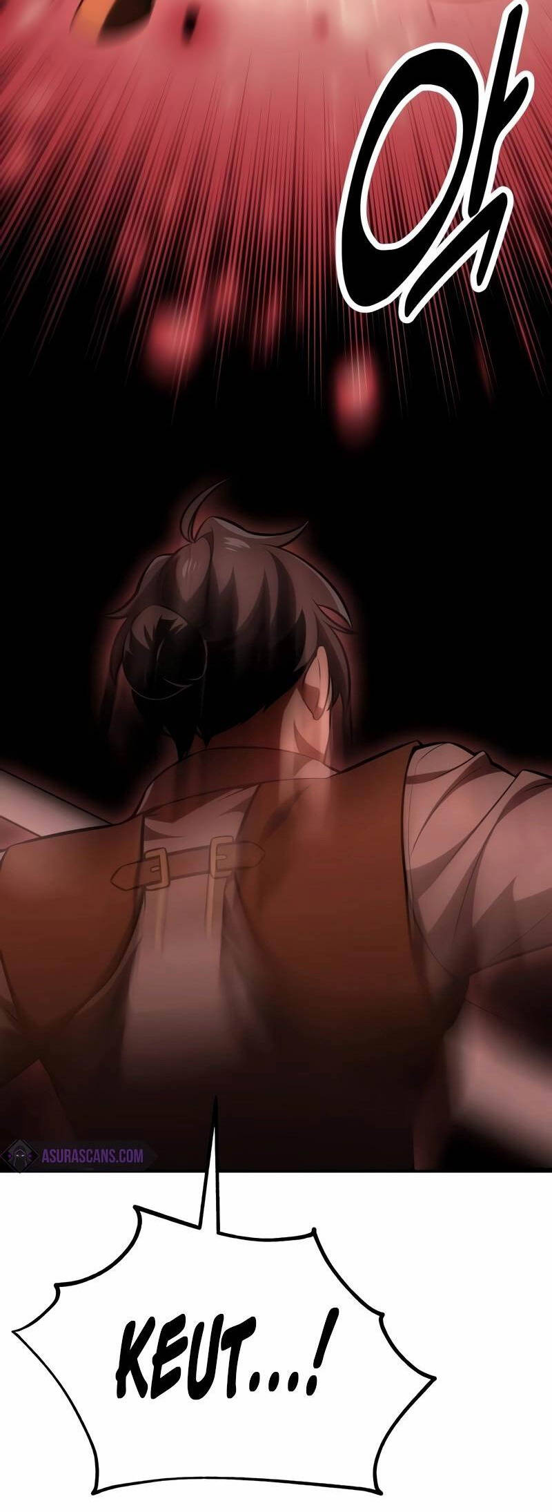 Tôi Đã Giết Tuyển Thủ Học Viện Chapter 36 - Trang 19