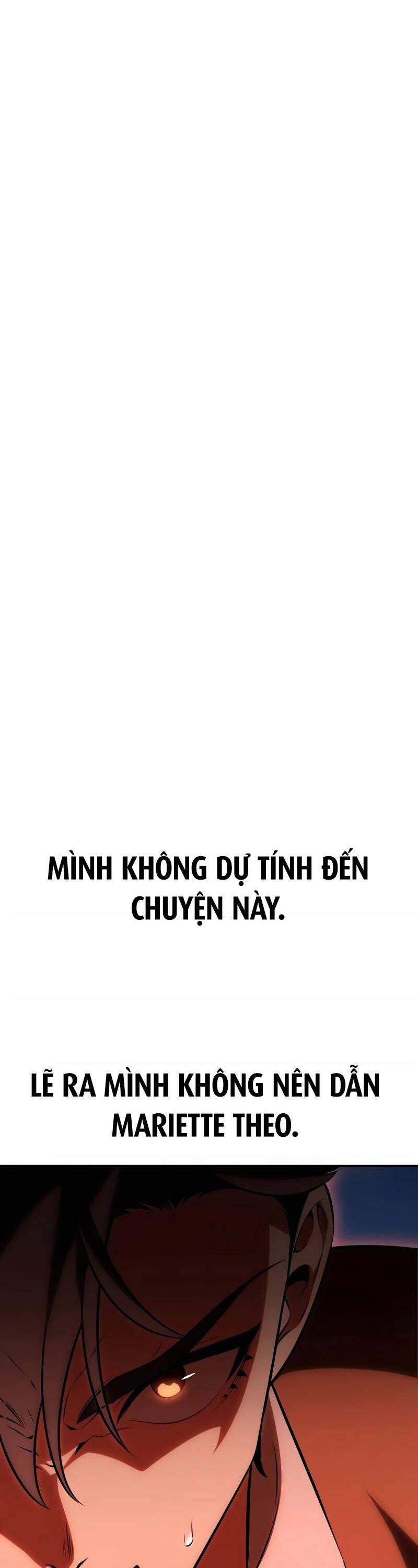 Tôi Đã Giết Tuyển Thủ Học Viện Chapter 36 - Trang 20