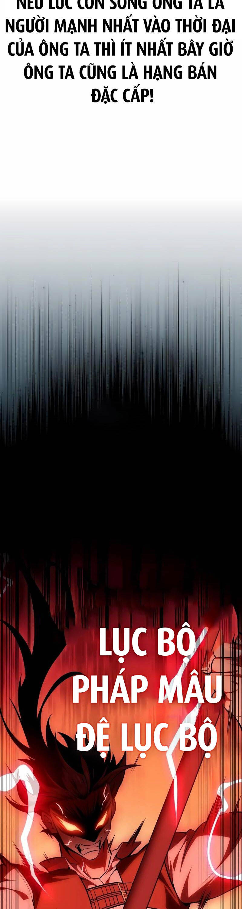 Tôi Đã Giết Tuyển Thủ Học Viện Chapter 36 - Trang 22