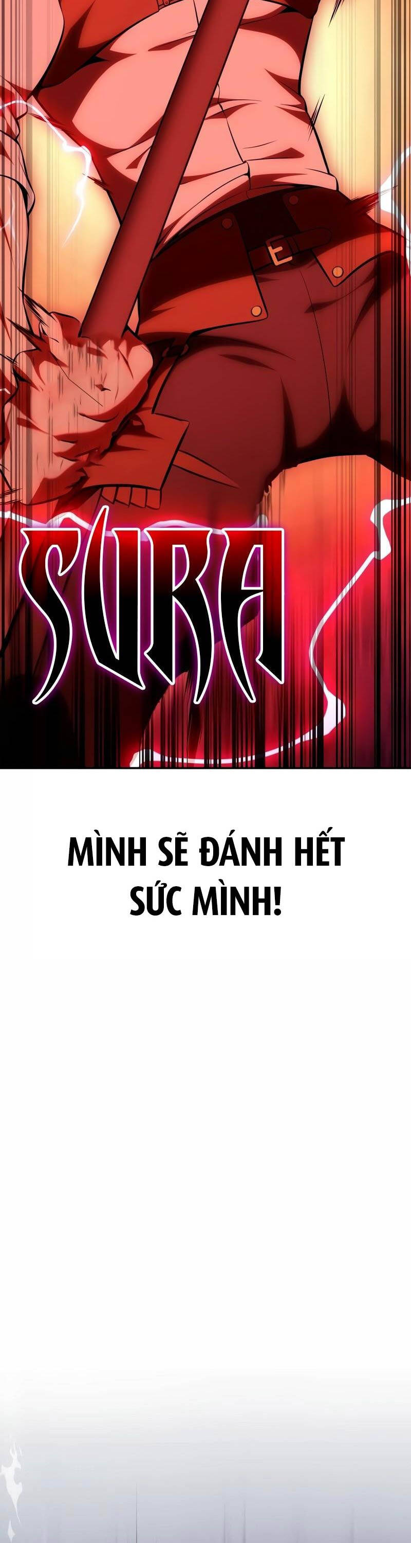 Tôi Đã Giết Tuyển Thủ Học Viện Chapter 36 - Trang 23