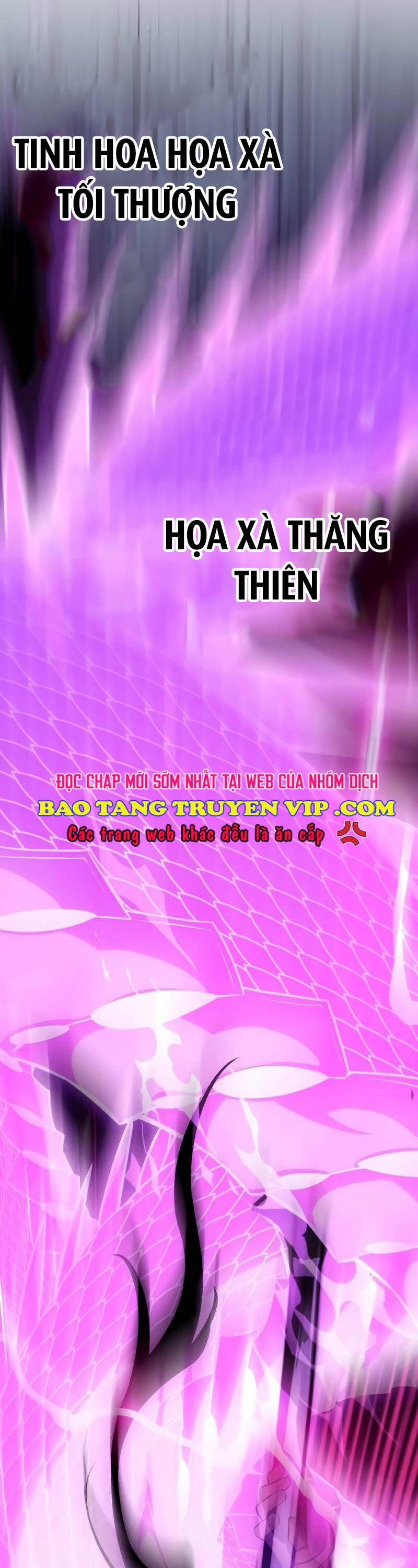 Tôi Đã Giết Tuyển Thủ Học Viện Chapter 36 - Trang 24