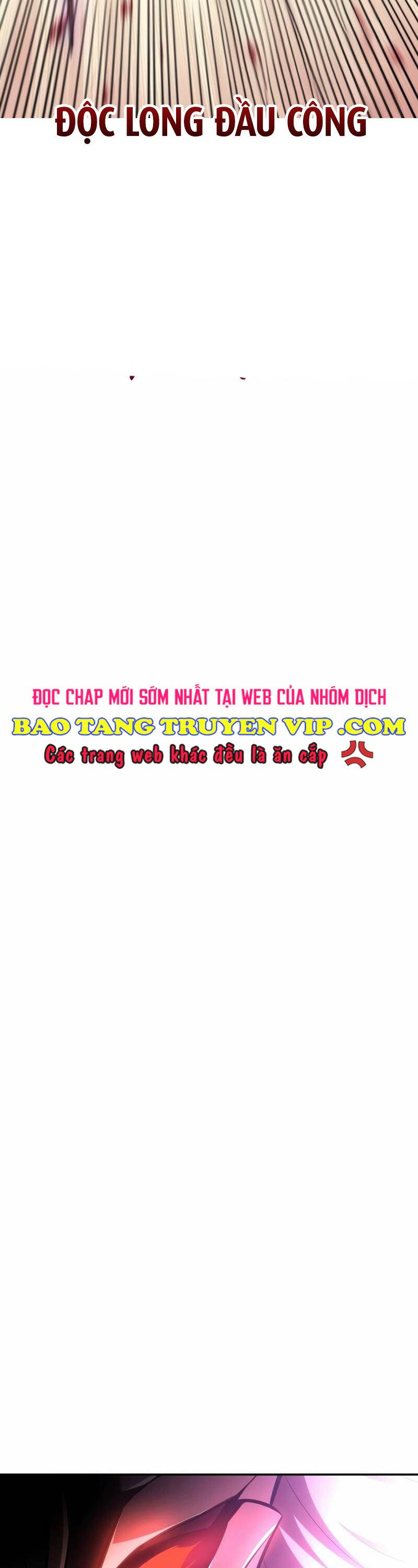 Tôi Đã Giết Tuyển Thủ Học Viện Chapter 36 - Trang 26