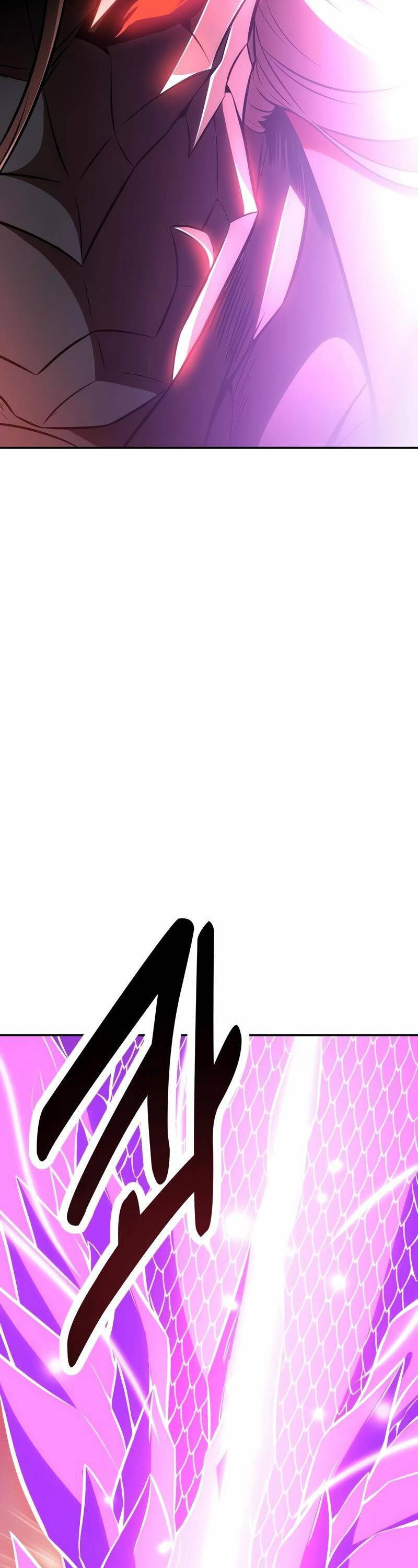 Tôi Đã Giết Tuyển Thủ Học Viện Chapter 36 - Trang 27