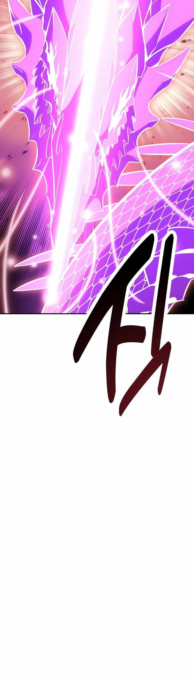 Tôi Đã Giết Tuyển Thủ Học Viện Chapter 36 - Trang 28