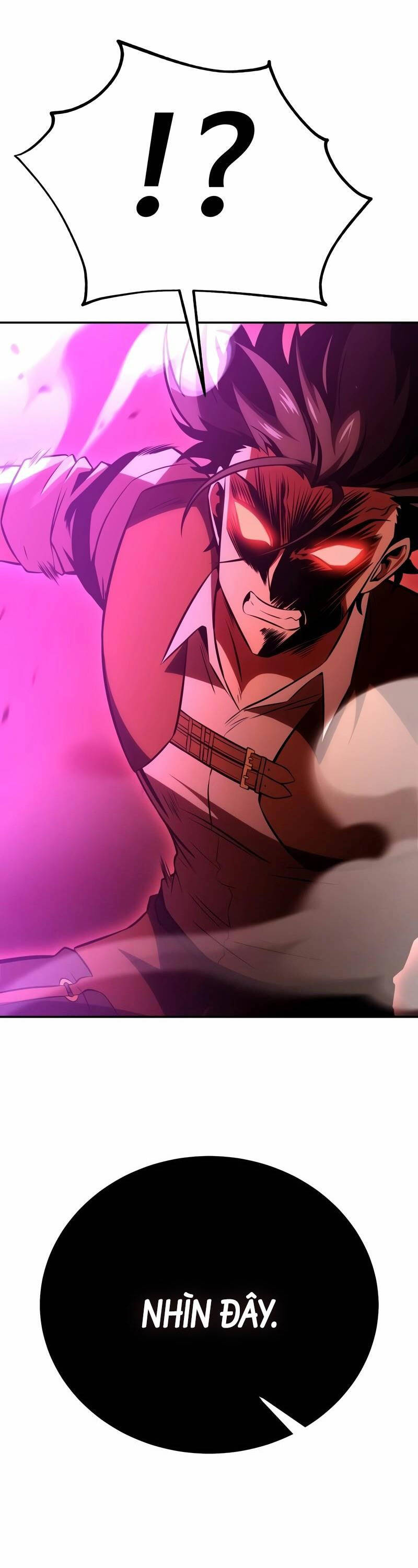 Tôi Đã Giết Tuyển Thủ Học Viện Chapter 36 - Trang 29