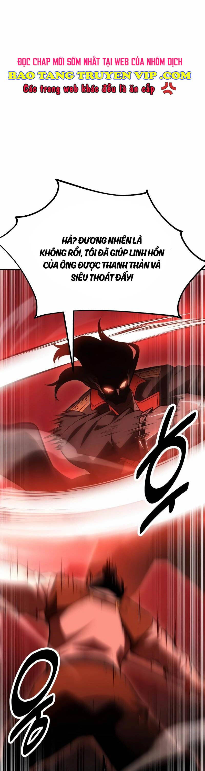 Tôi Đã Giết Tuyển Thủ Học Viện Chapter 36 - Trang 3