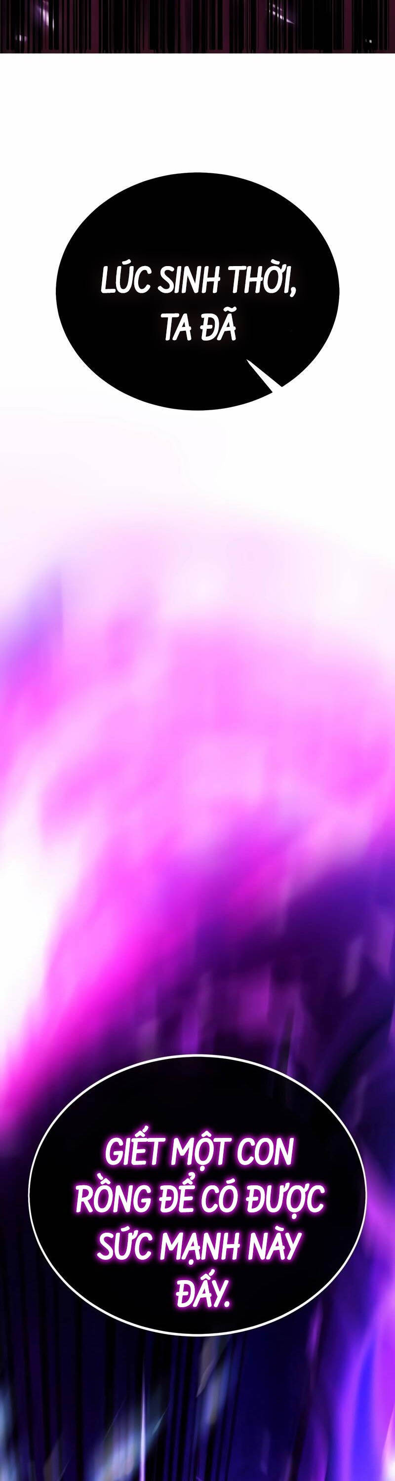 Tôi Đã Giết Tuyển Thủ Học Viện Chapter 36 - Trang 32