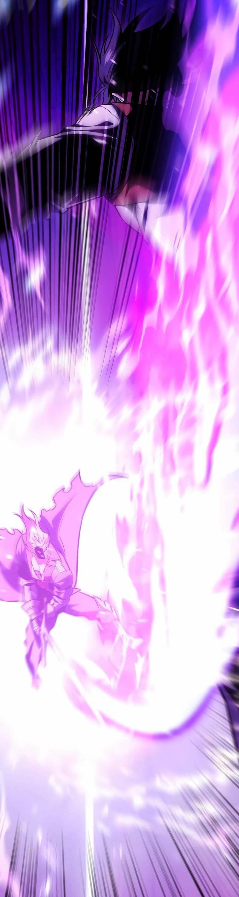 Tôi Đã Giết Tuyển Thủ Học Viện Chapter 36 - Trang 33