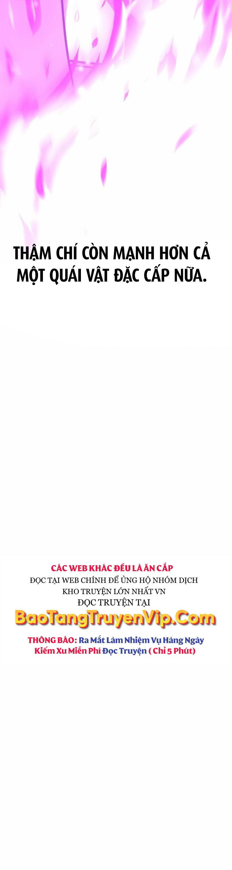 Tôi Đã Giết Tuyển Thủ Học Viện Chapter 36 - Trang 36