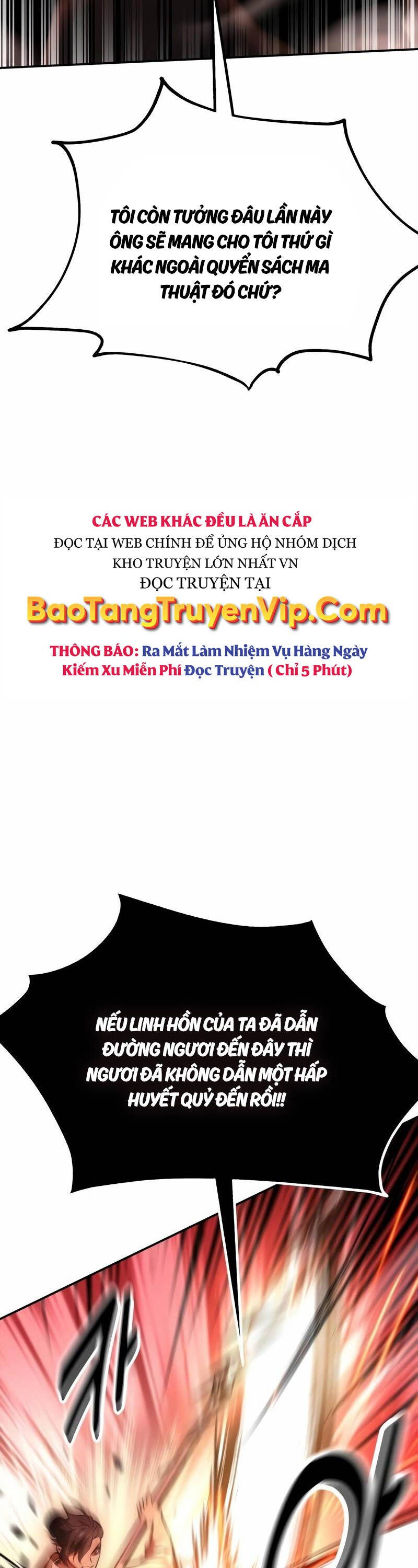 Tôi Đã Giết Tuyển Thủ Học Viện Chapter 36 - Trang 4